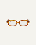 Mouse Glasses