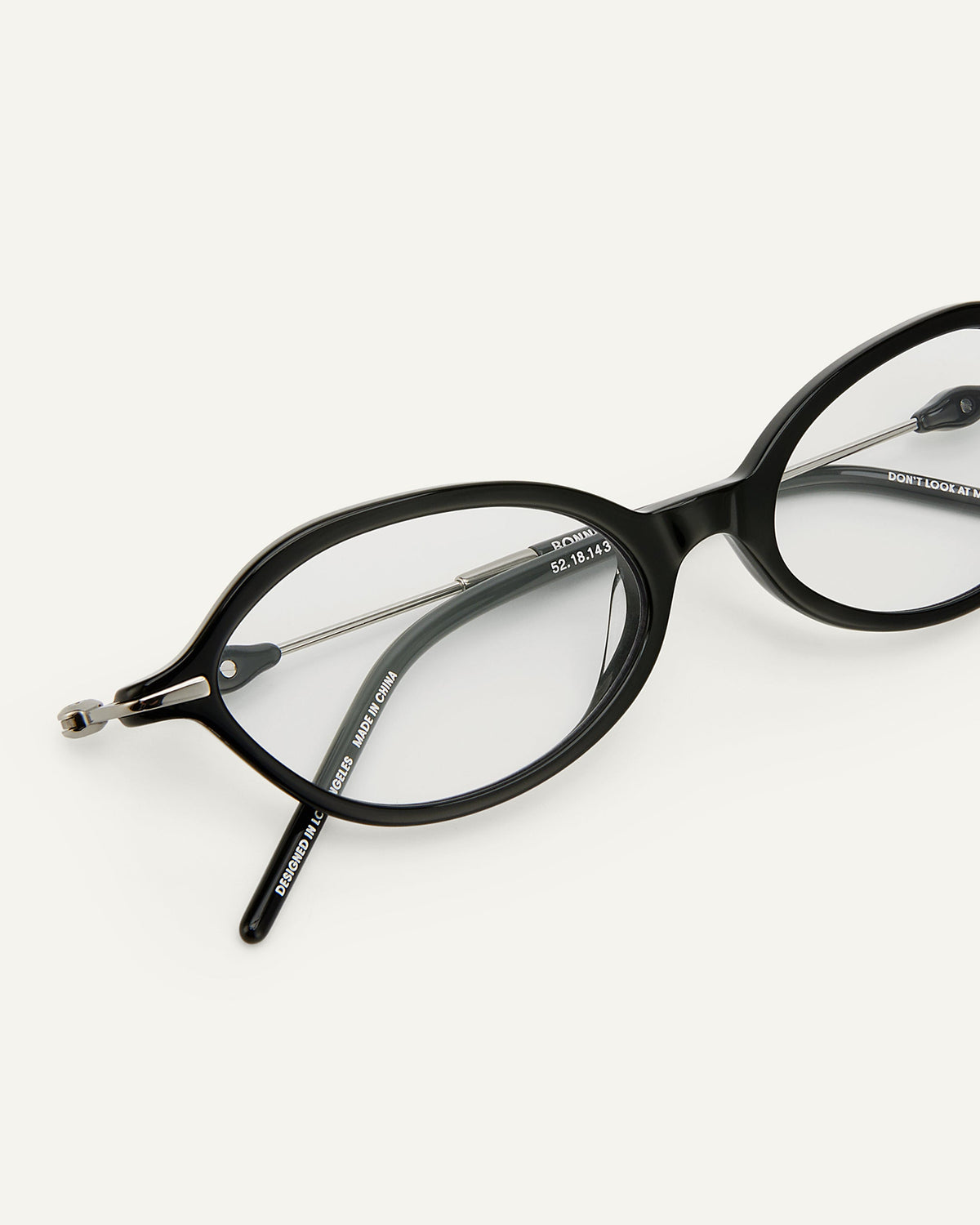 Nisa Glasses