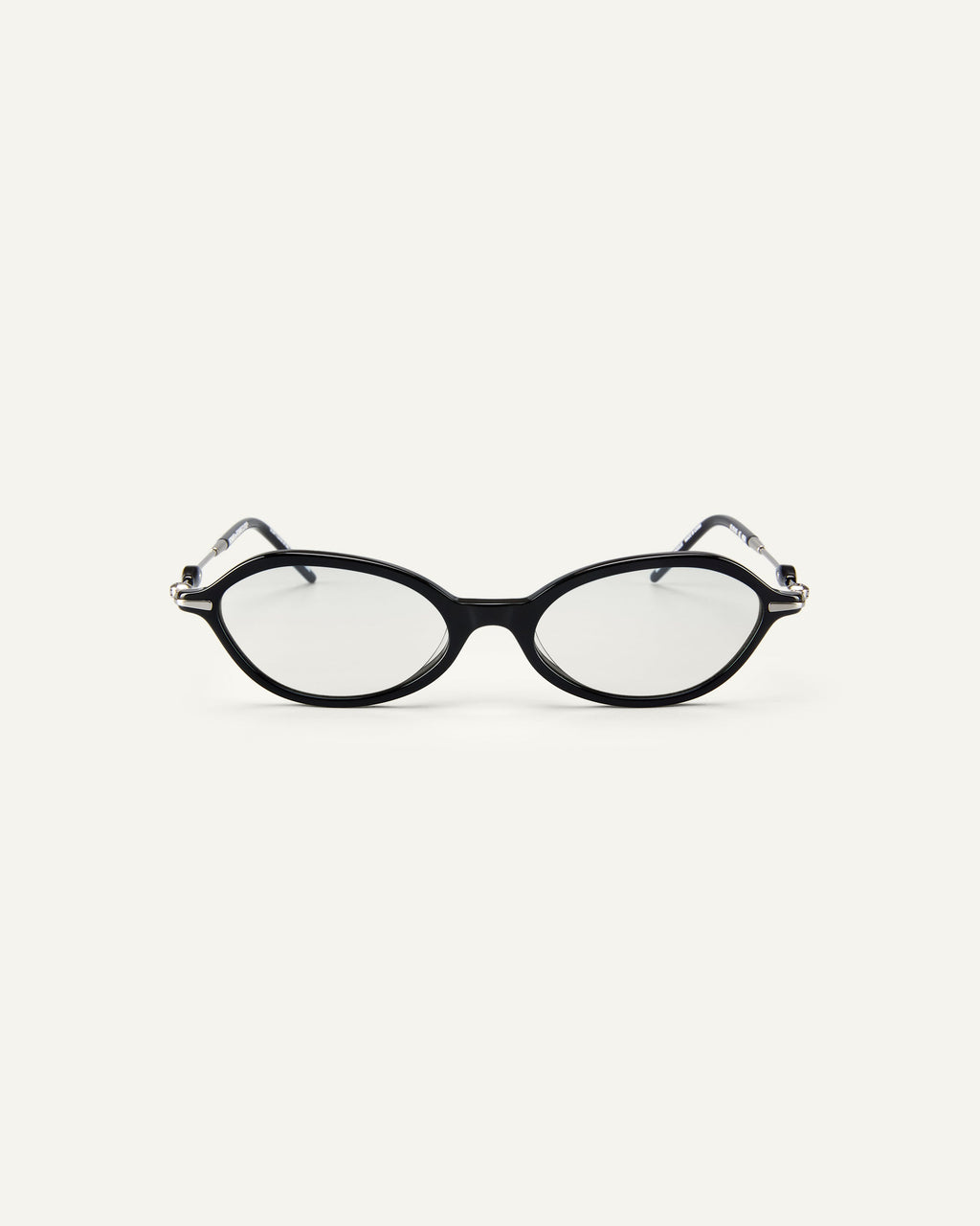 Nisa Glasses