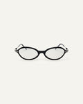 Nisa Glasses