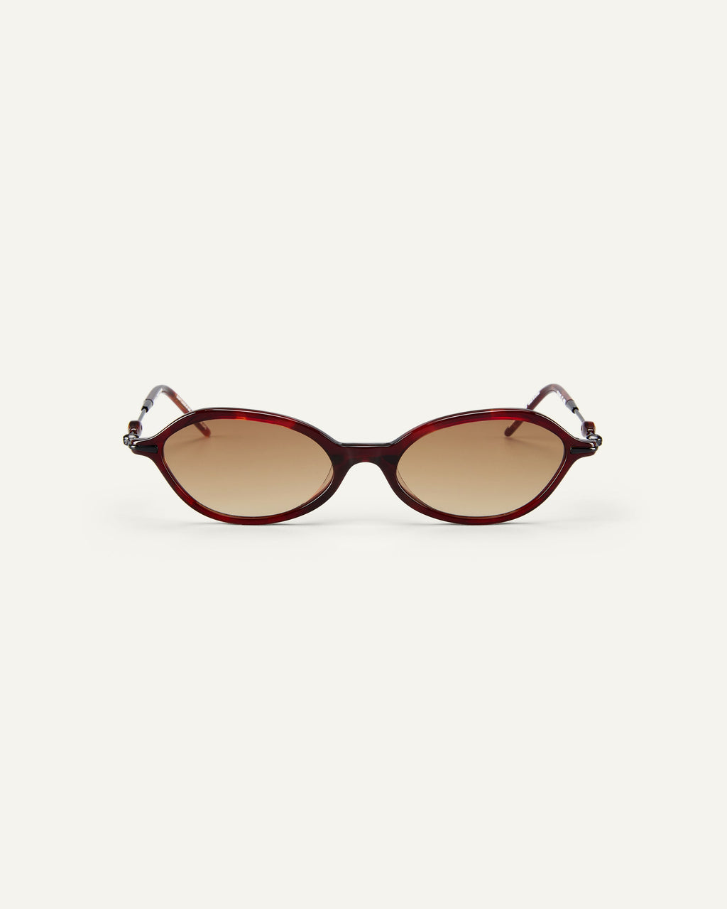 Nisa Sunglasses