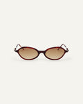 Nisa Sunglasses