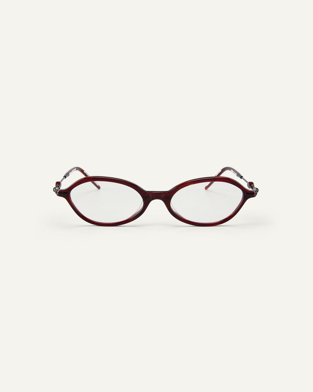 Nisa Glasses