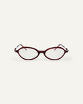 Nisa Glasses