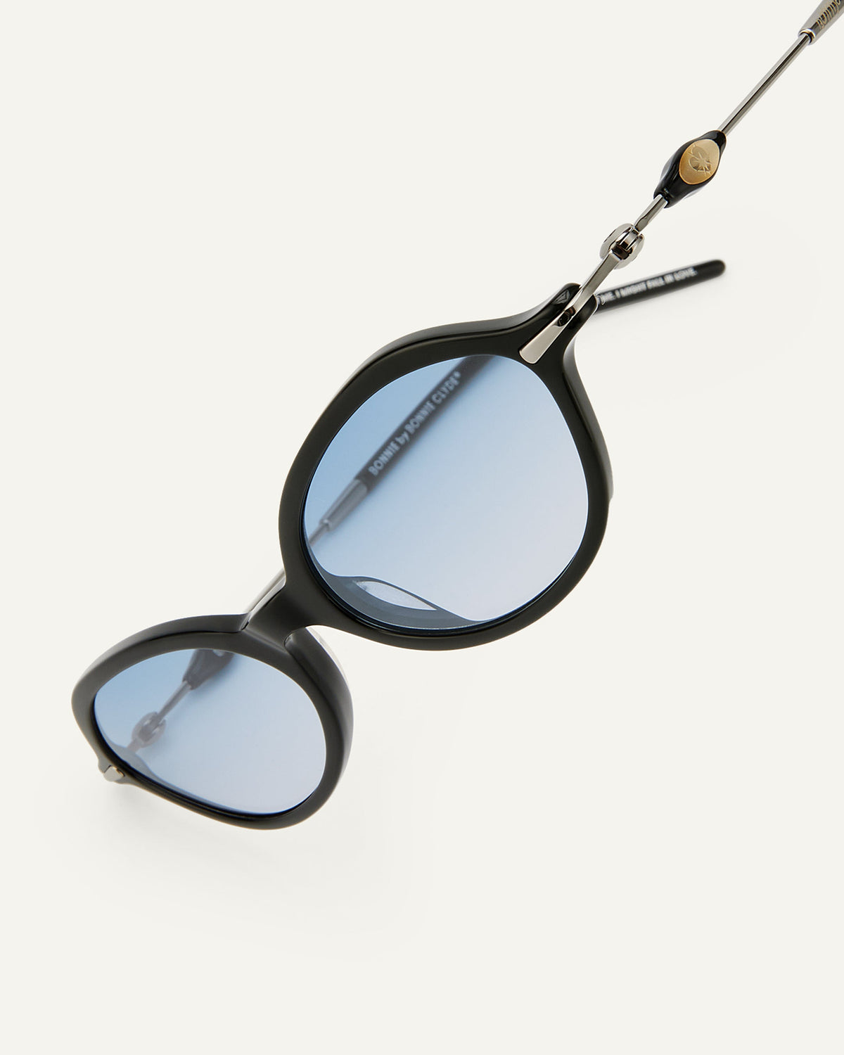Nisa Sunglasses
