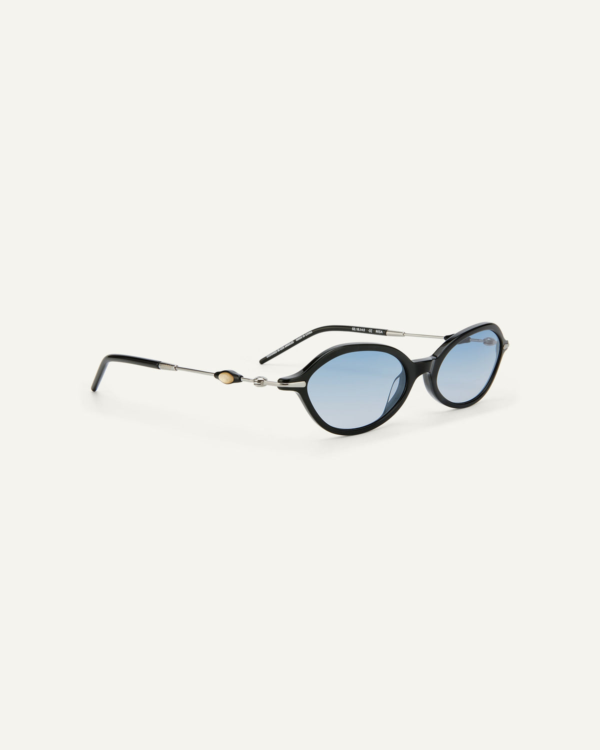 Nisa Sunglasses