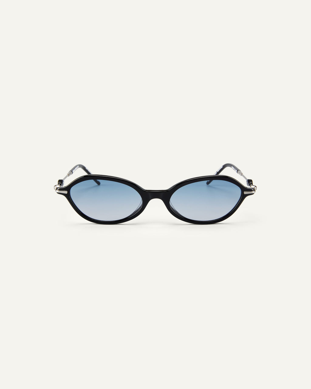 Nisa Sunglasses