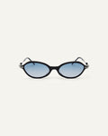Nisa Sunglasses
