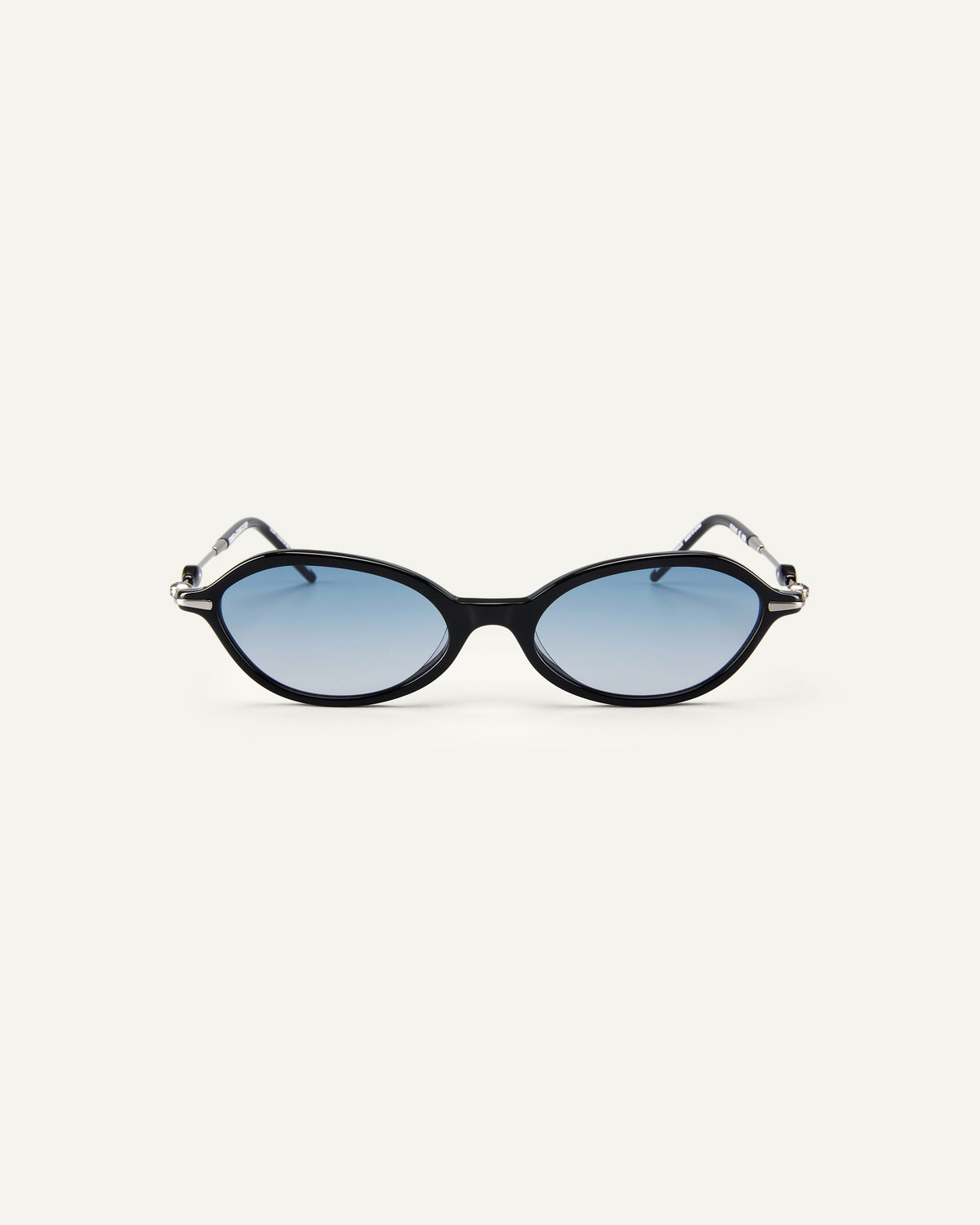 Nisa Sunglasses