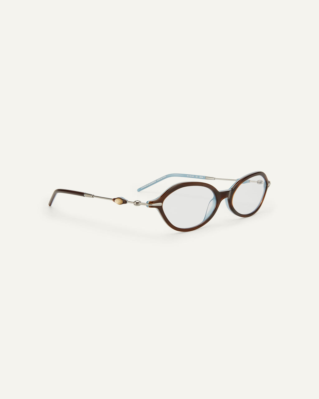 Nisa Glasses