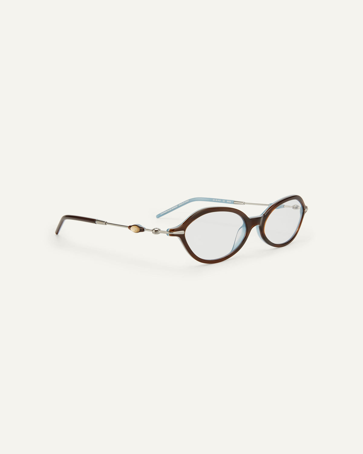 Nisa Glasses
