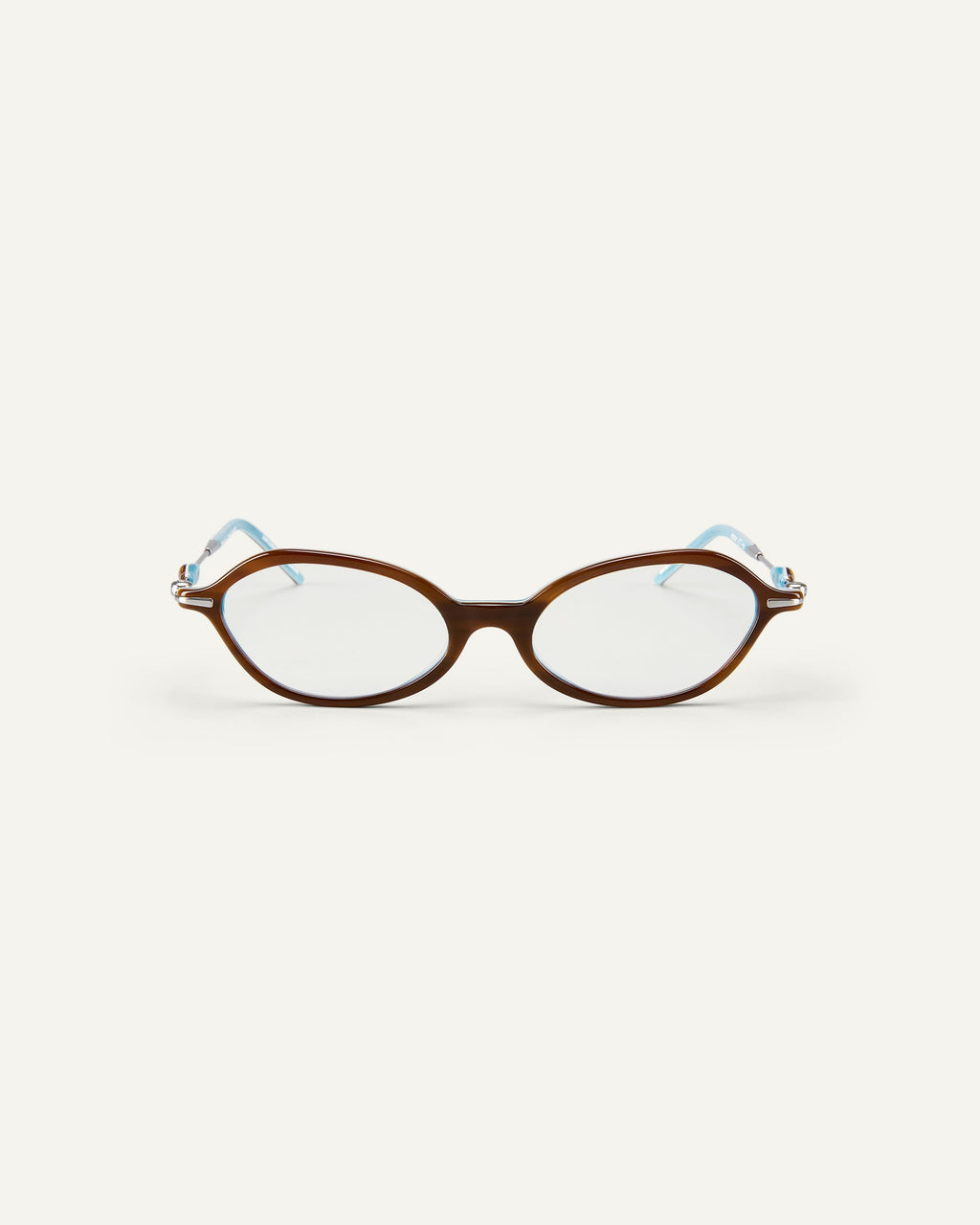 Nisa Glasses