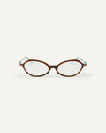 Nisa Glasses
