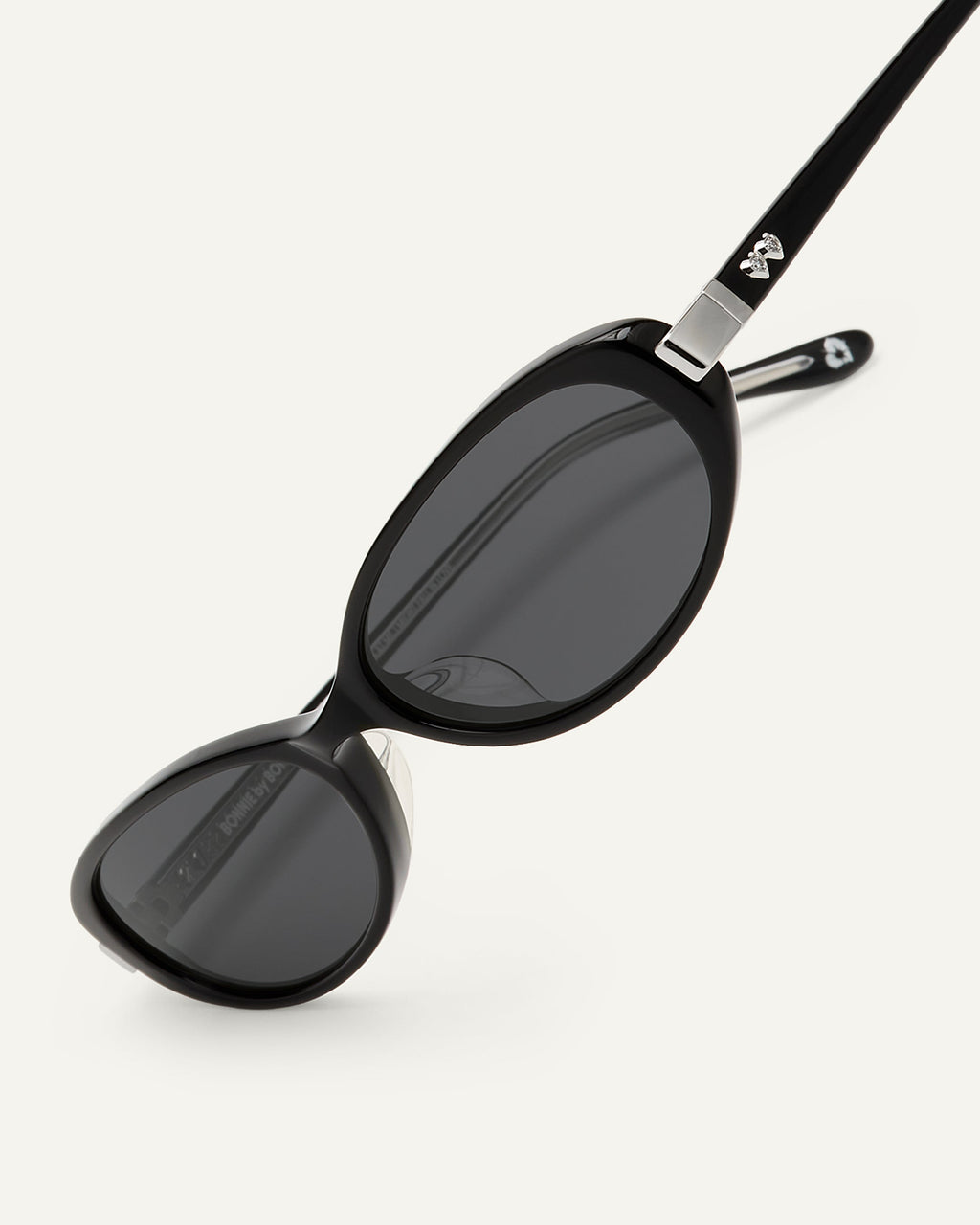 Pixie Sunglasses