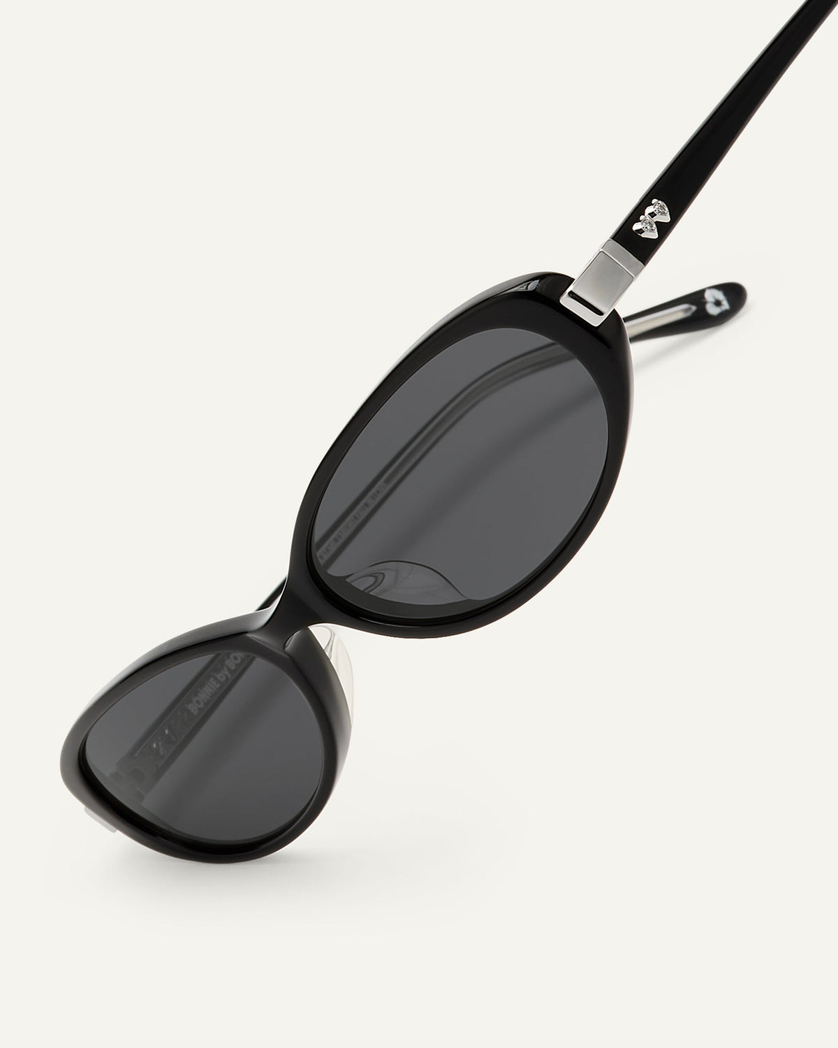 Pixie Sunglasses