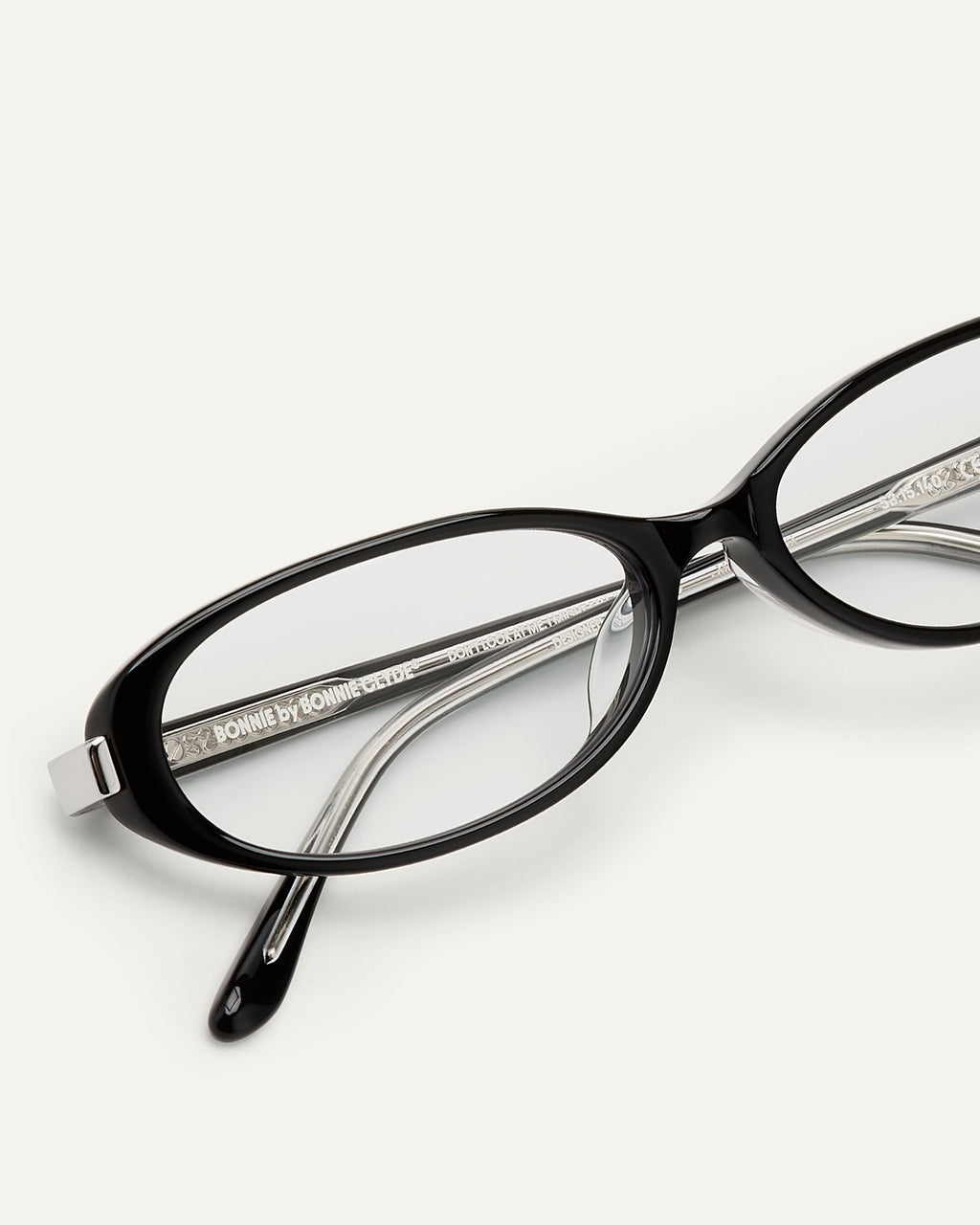 Pixie Glasses