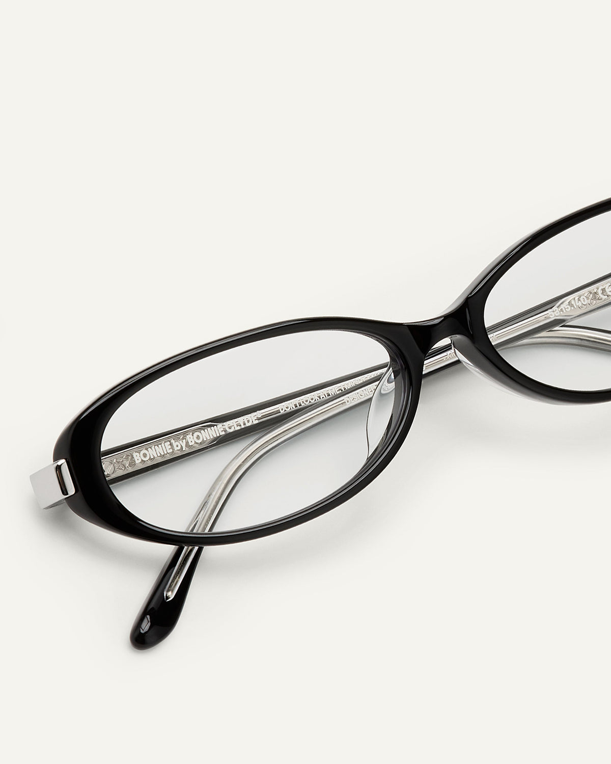 Pixie Glasses