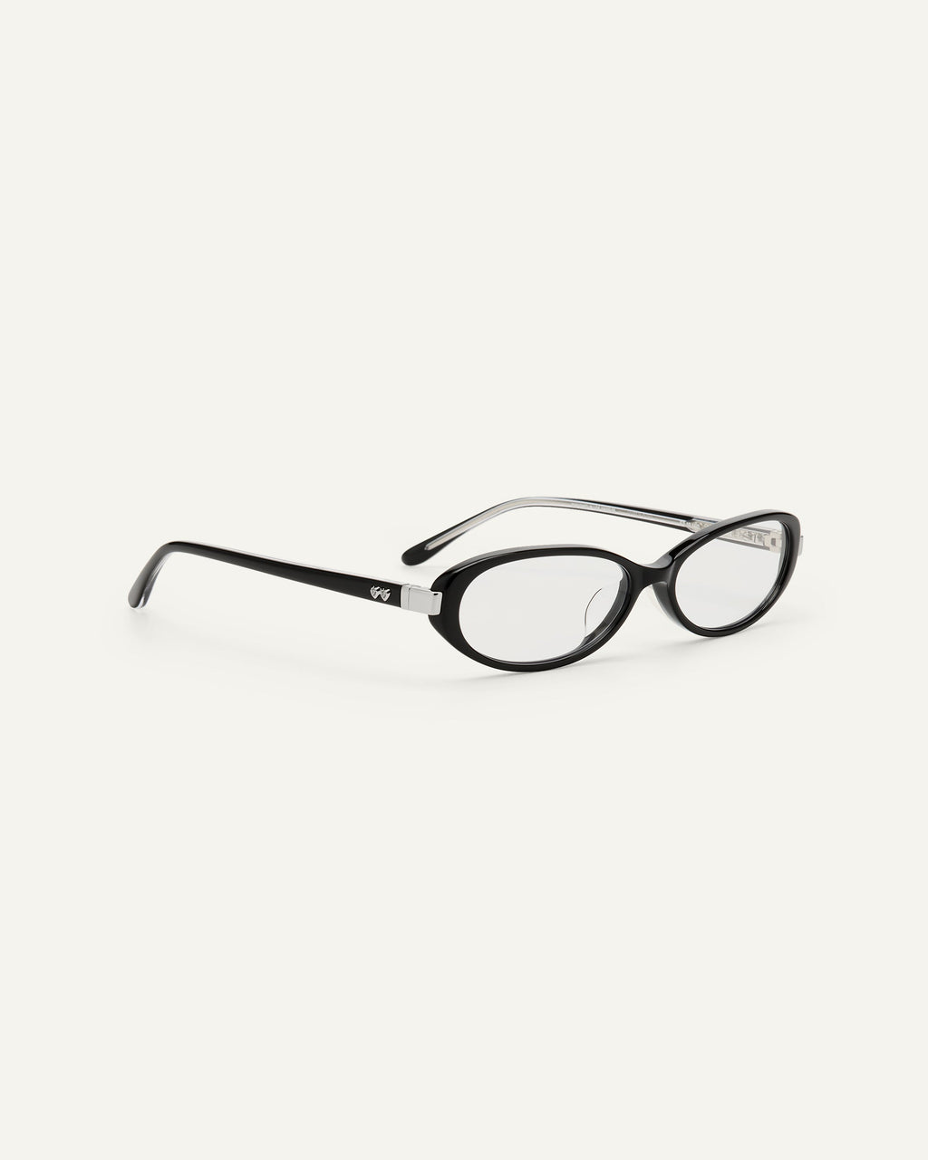 Pixie Glasses
