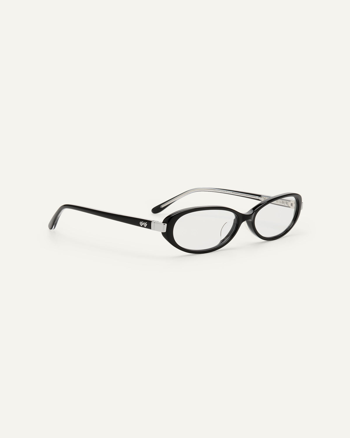 Pixie Glasses