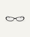 Pixie Glasses