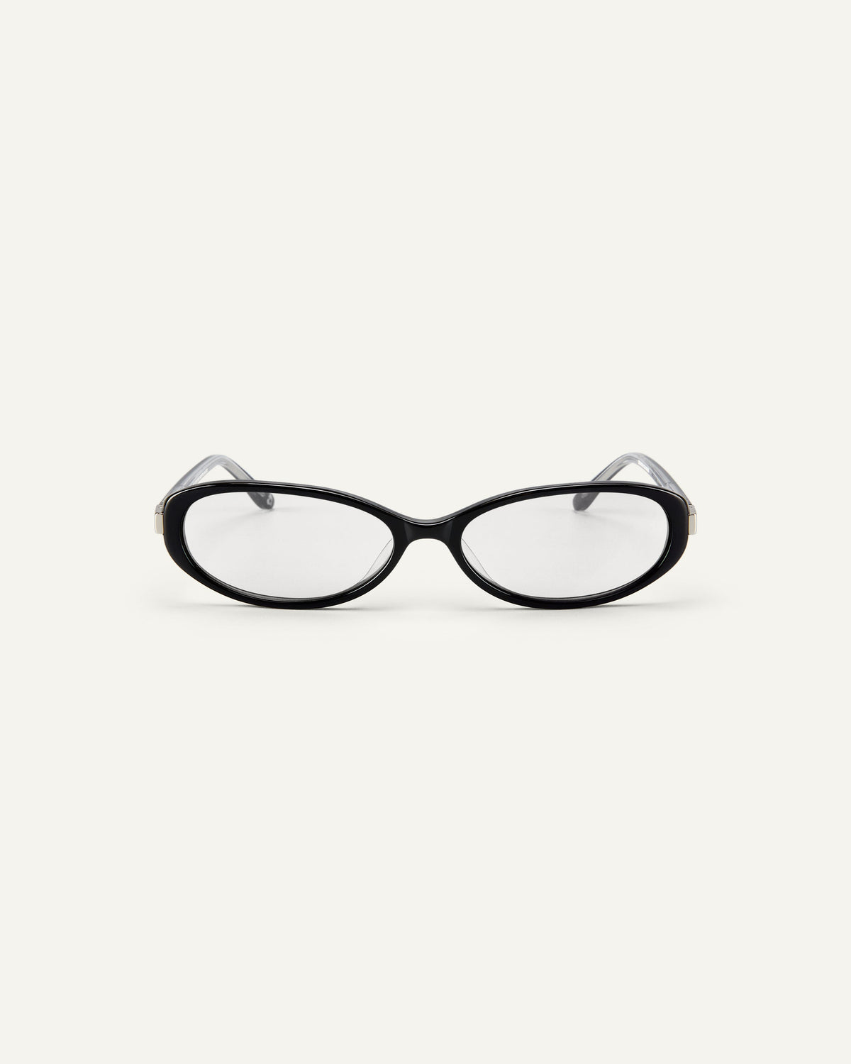 Pixie Glasses