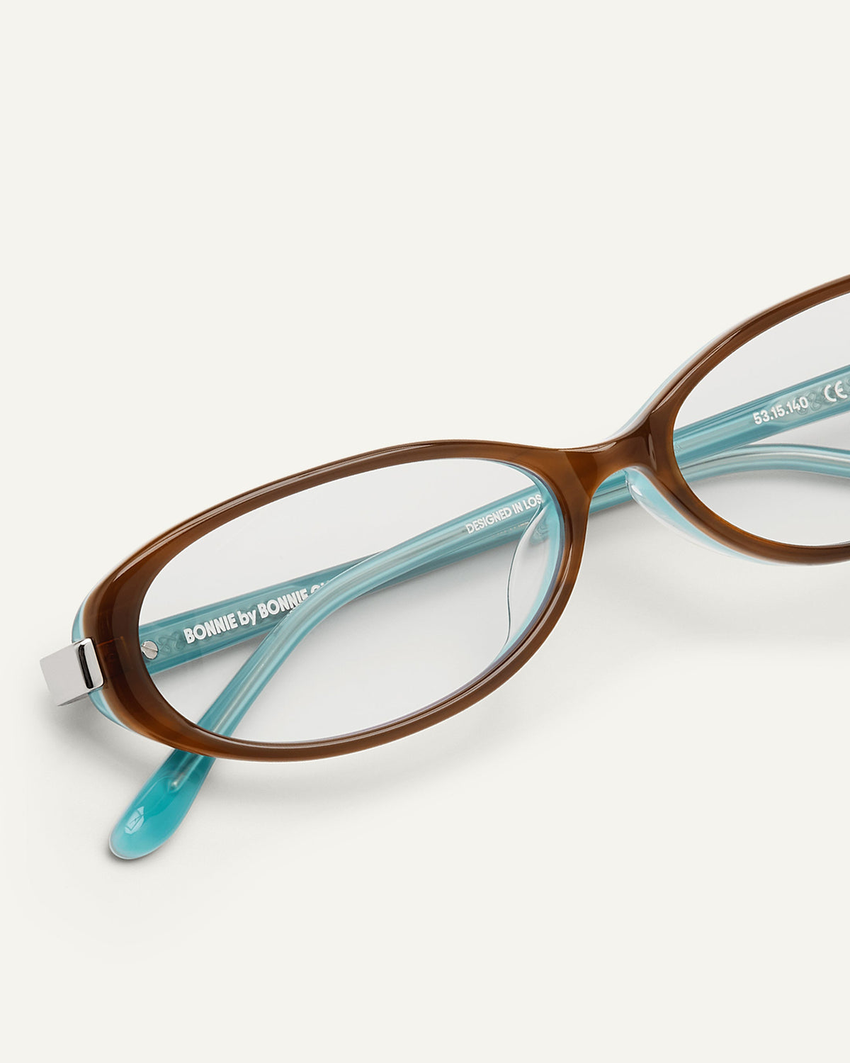 Pixie Glasses