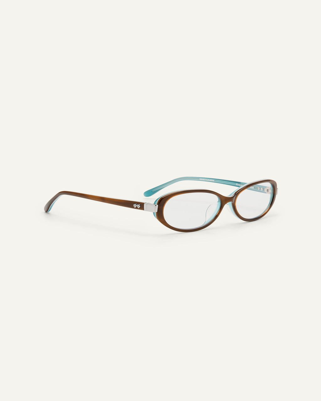 Pixie Glasses