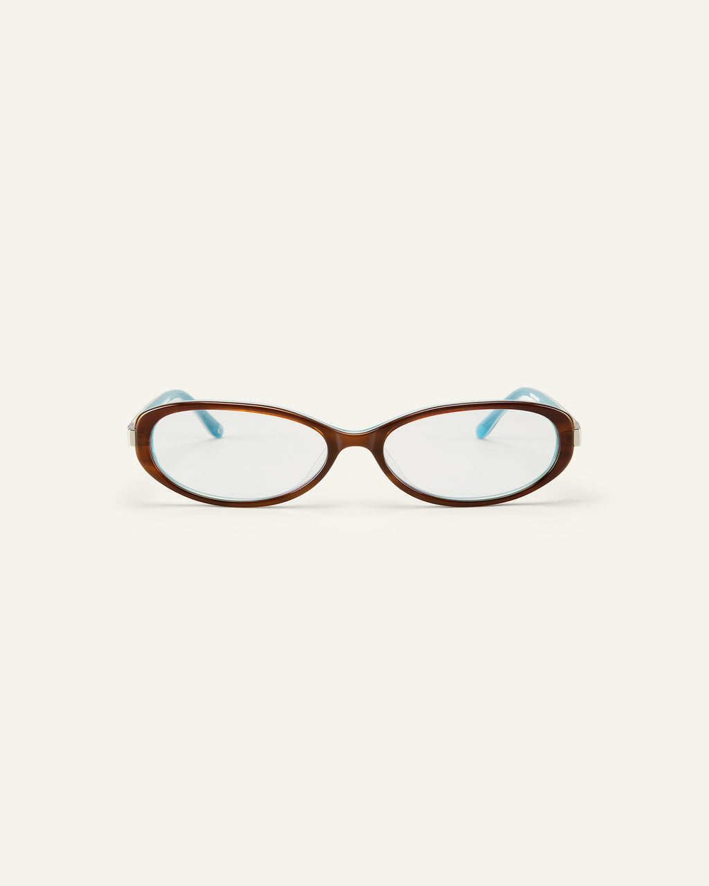 Pixie Glasses