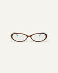 Pixie Glasses