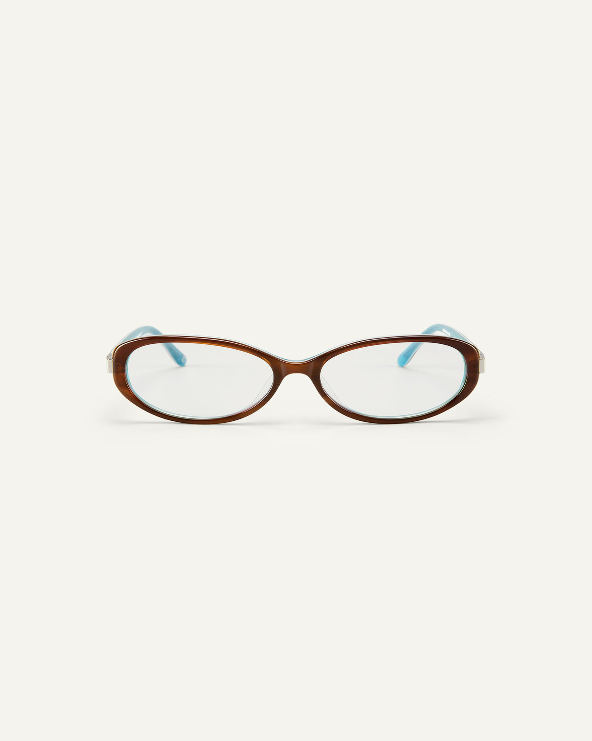 Pixie Glasses