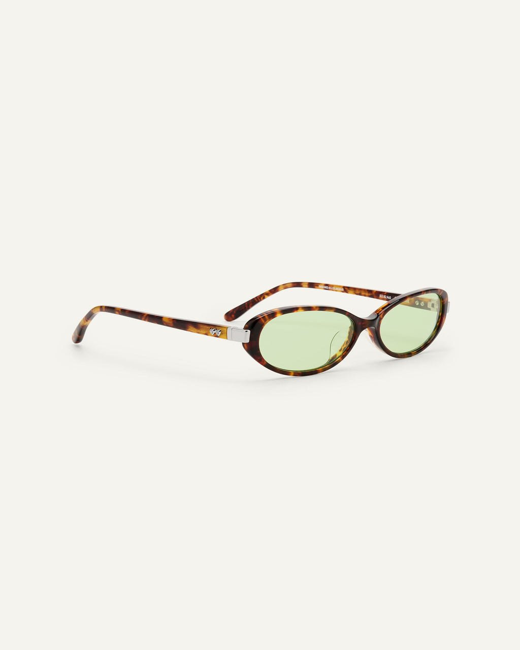 Pixie Sunglasses