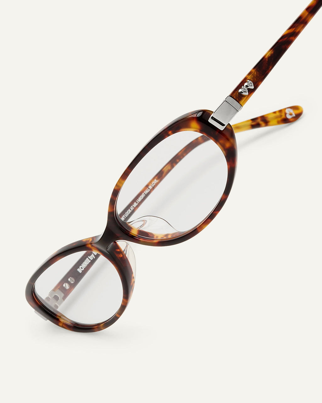 Pixie Glasses