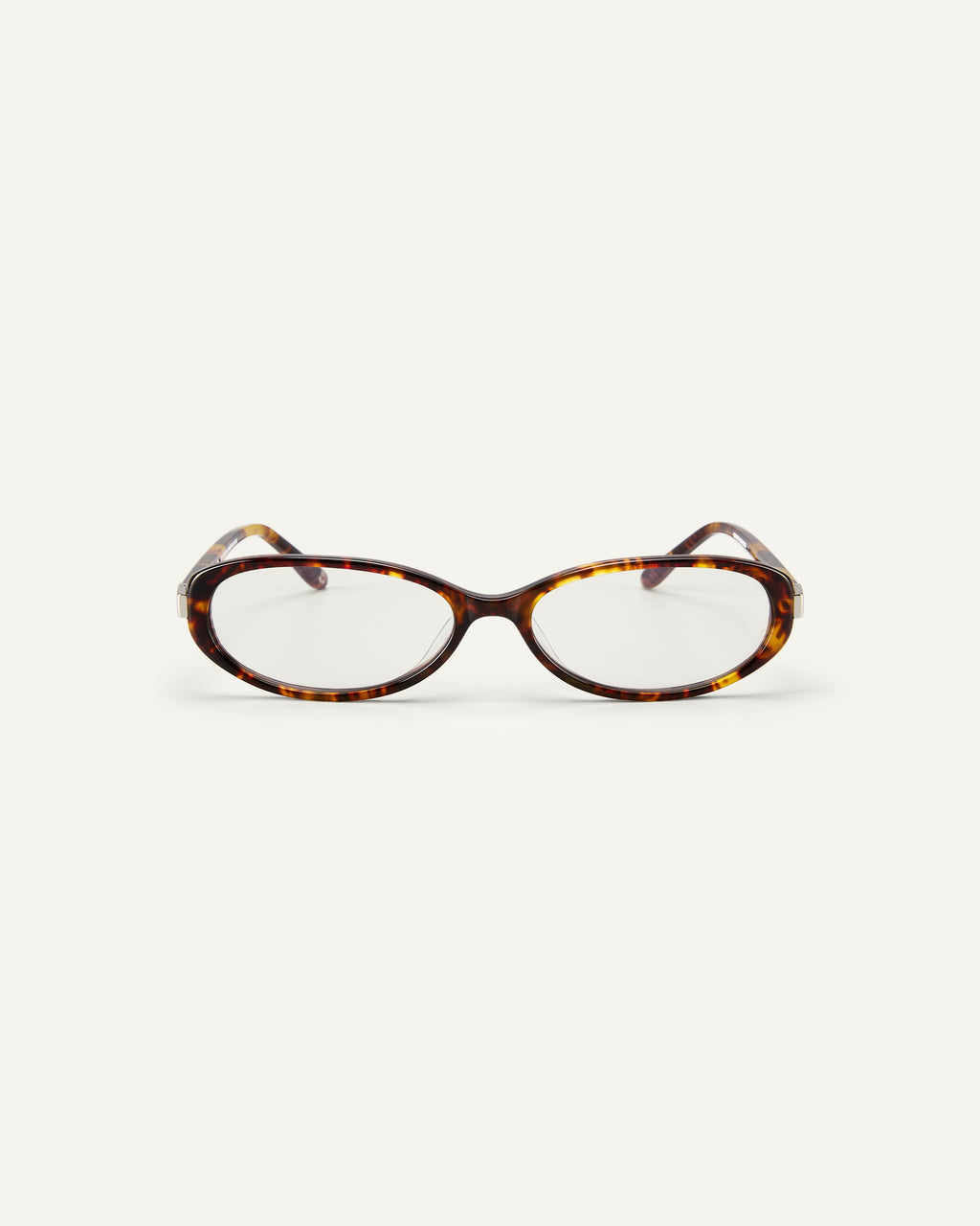 Pixie Glasses
