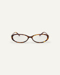 Pixie Glasses