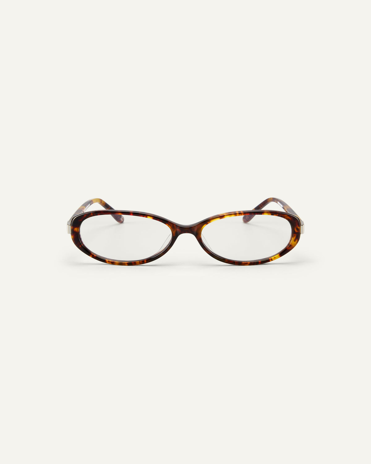 Pixie Glasses