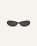 Pixie Sunglasses