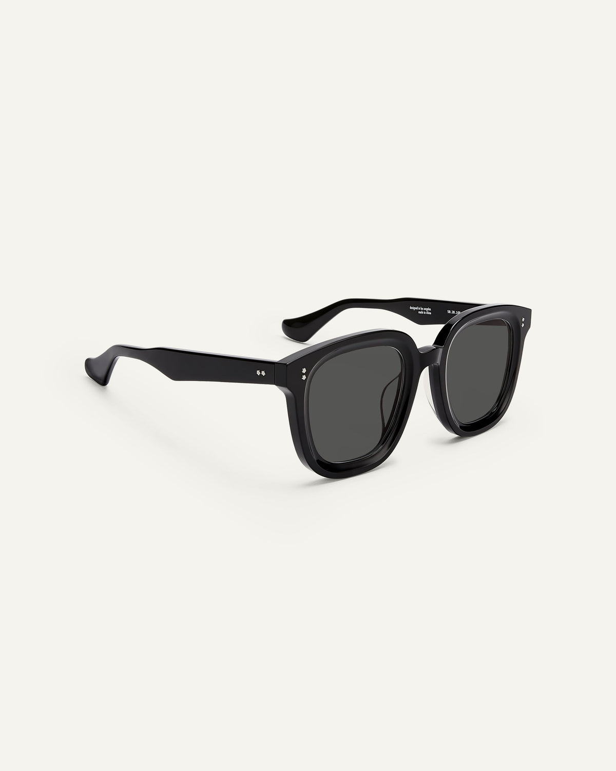 Playfight Sunglasses