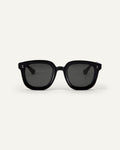 Playfight Sunglasses