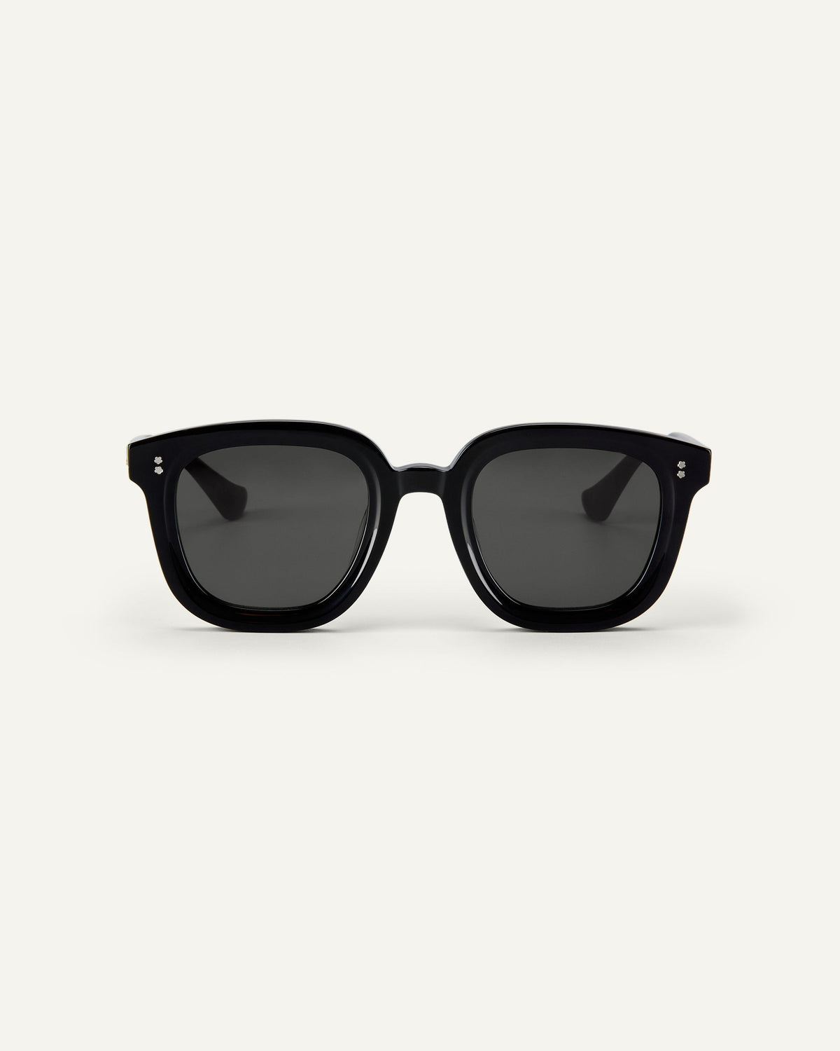 Playfight Sunglasses