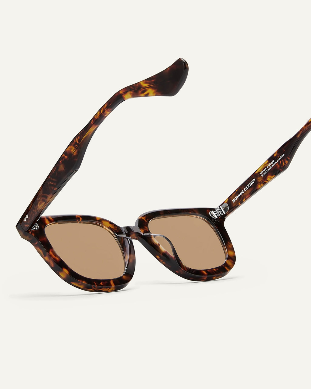 Playfight Sunglasses