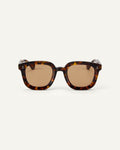Playfight Sunglasses