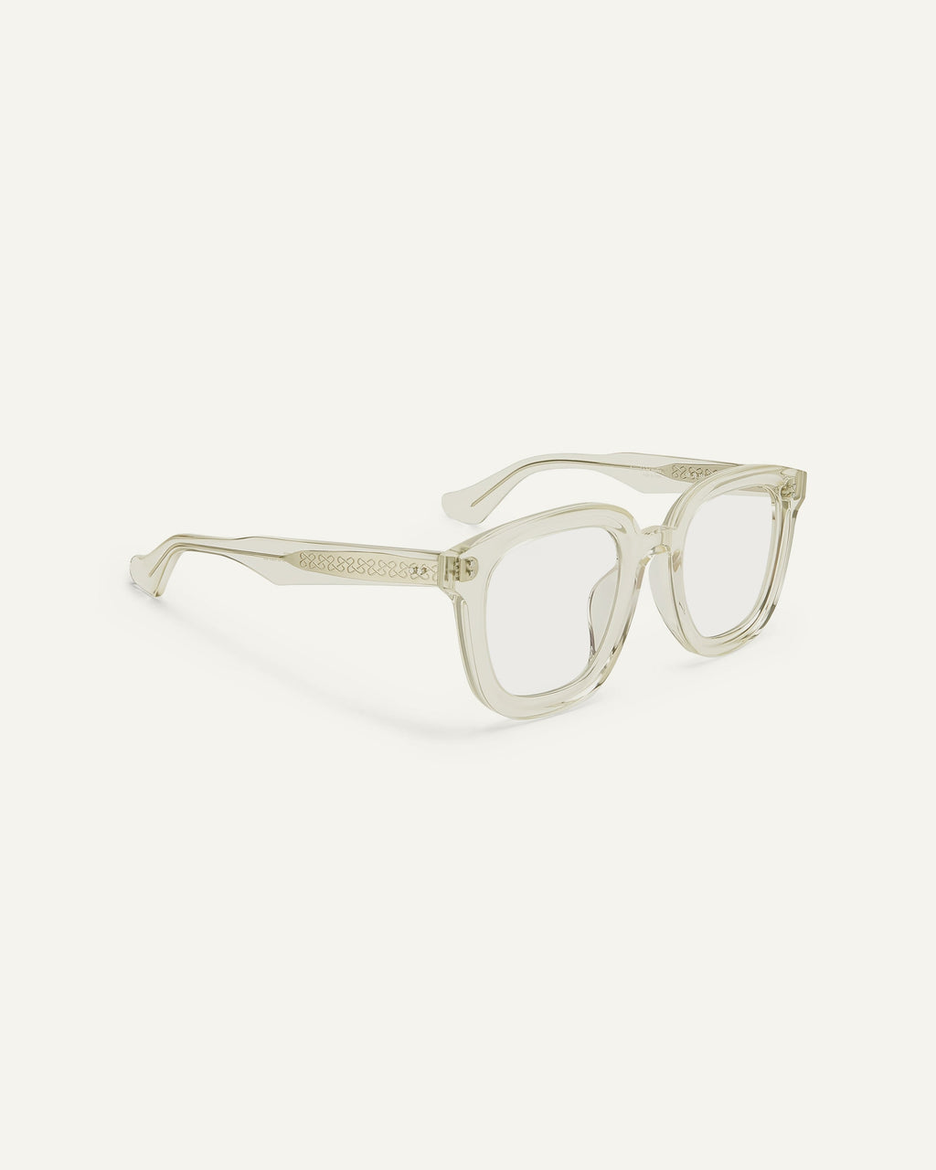 Playfight Glasses