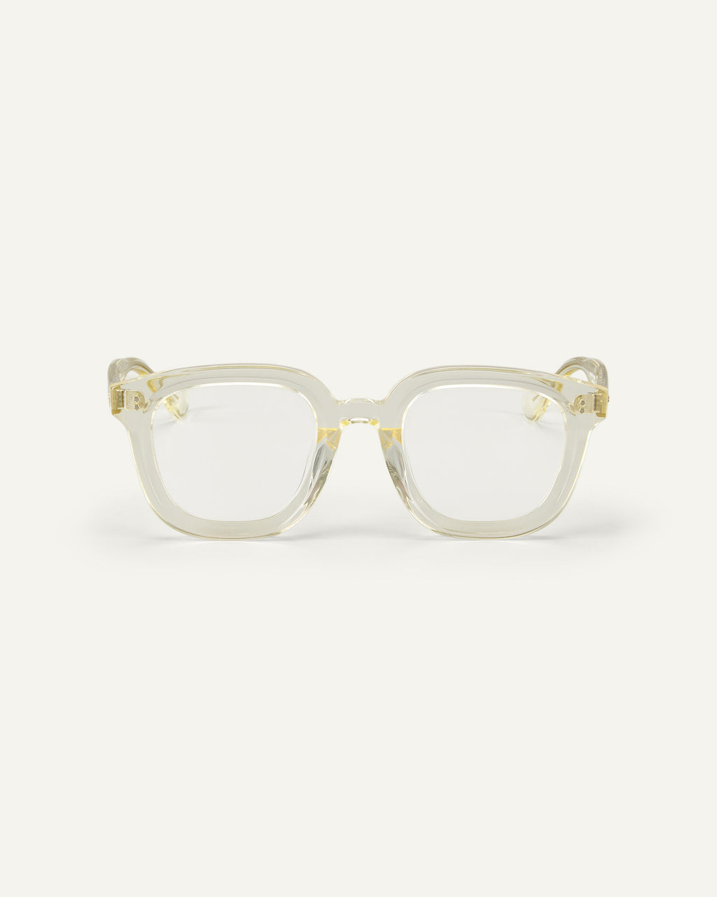 Playfight Glasses
