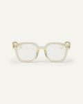 Playfight Glasses
