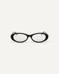 Pop Life Sunglasses