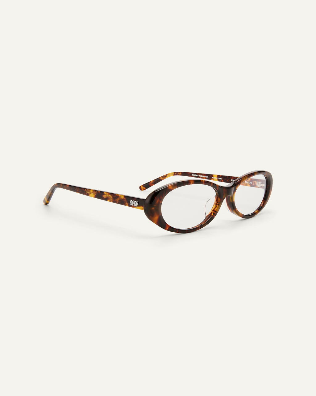 Pop Life Sunglasses