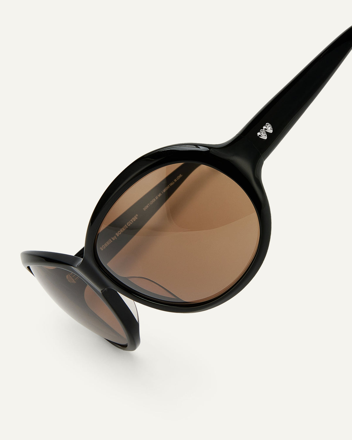 Princessa Sunglasses