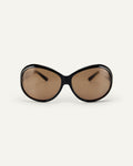 Princessa Sunglasses
