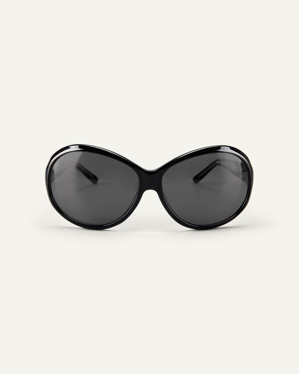 Princessa Sunglasses