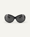 Princessa Sunglasses